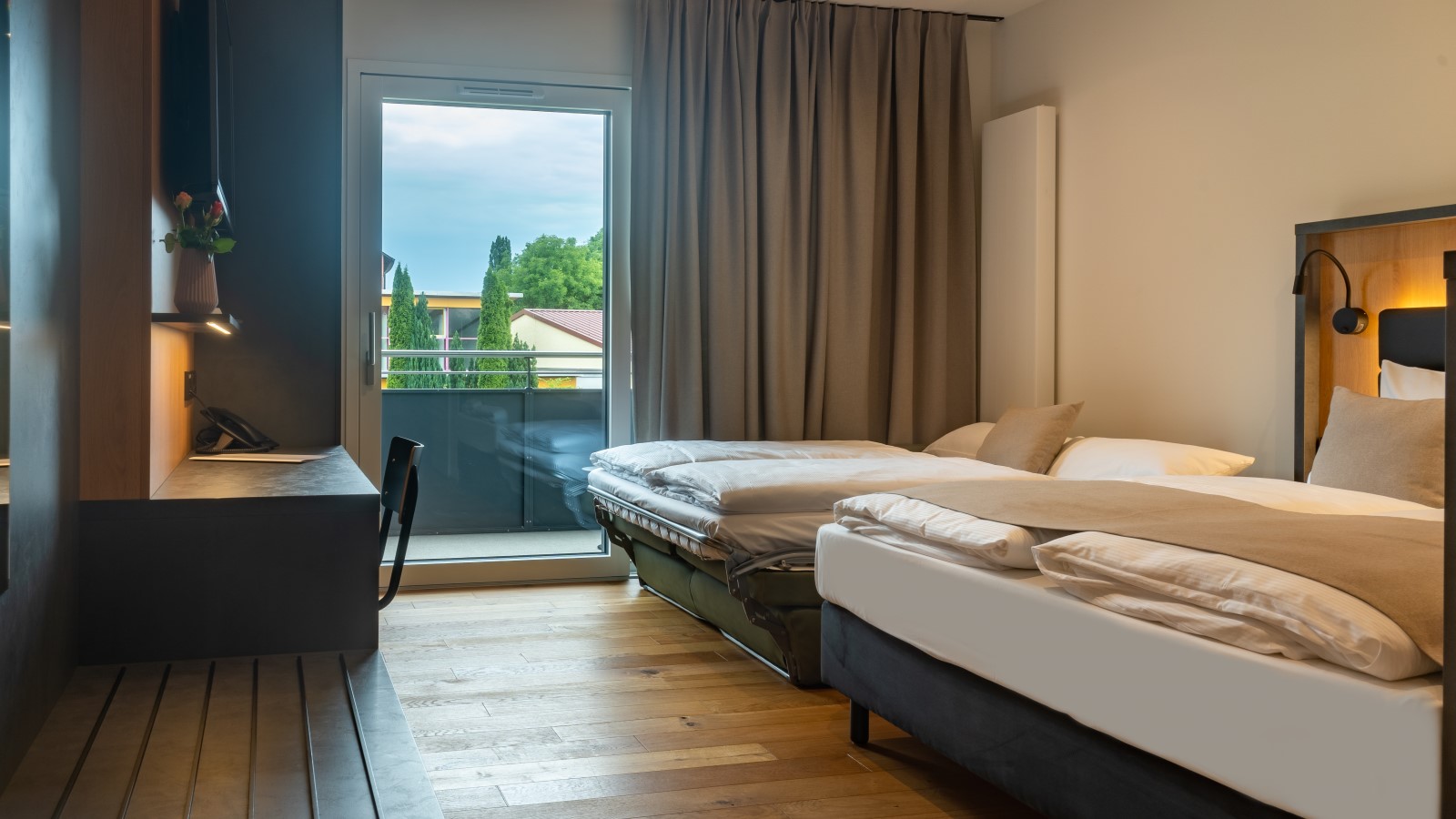 Hotel-Burgau-Sonnenhof-aparment-zimmer-onlineuchen-M (5)