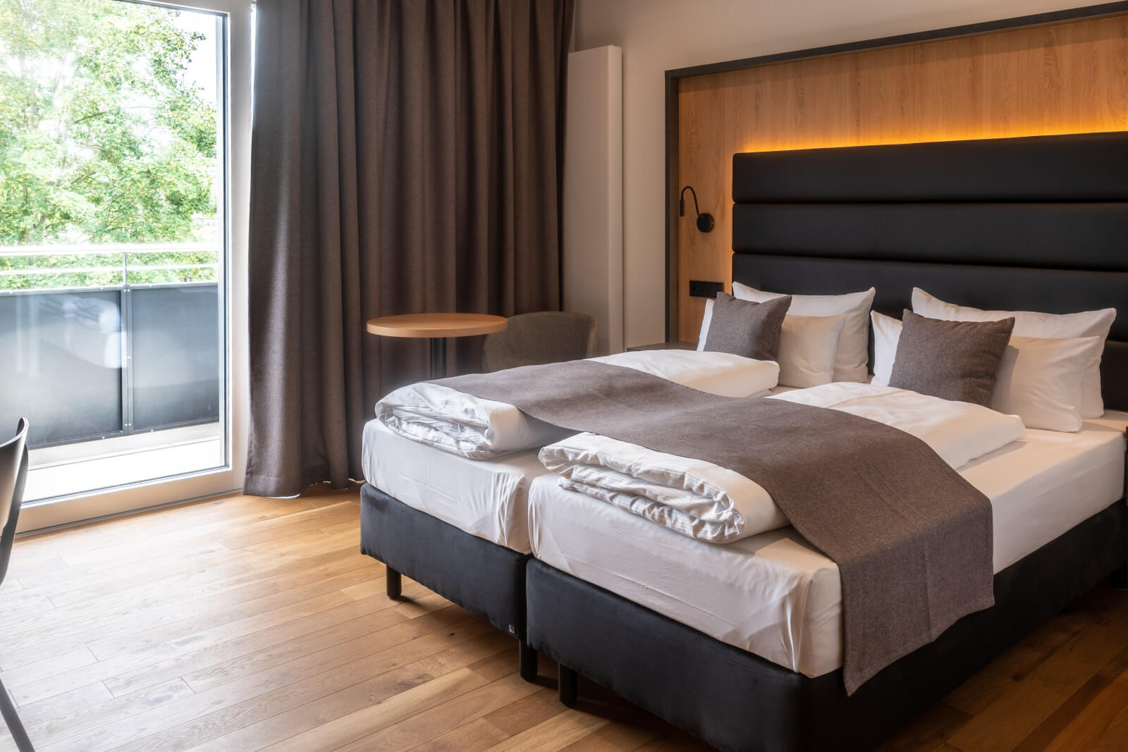 hotelzimmer-guenstig-buchen-burgau-sonnenhof-hotel-13