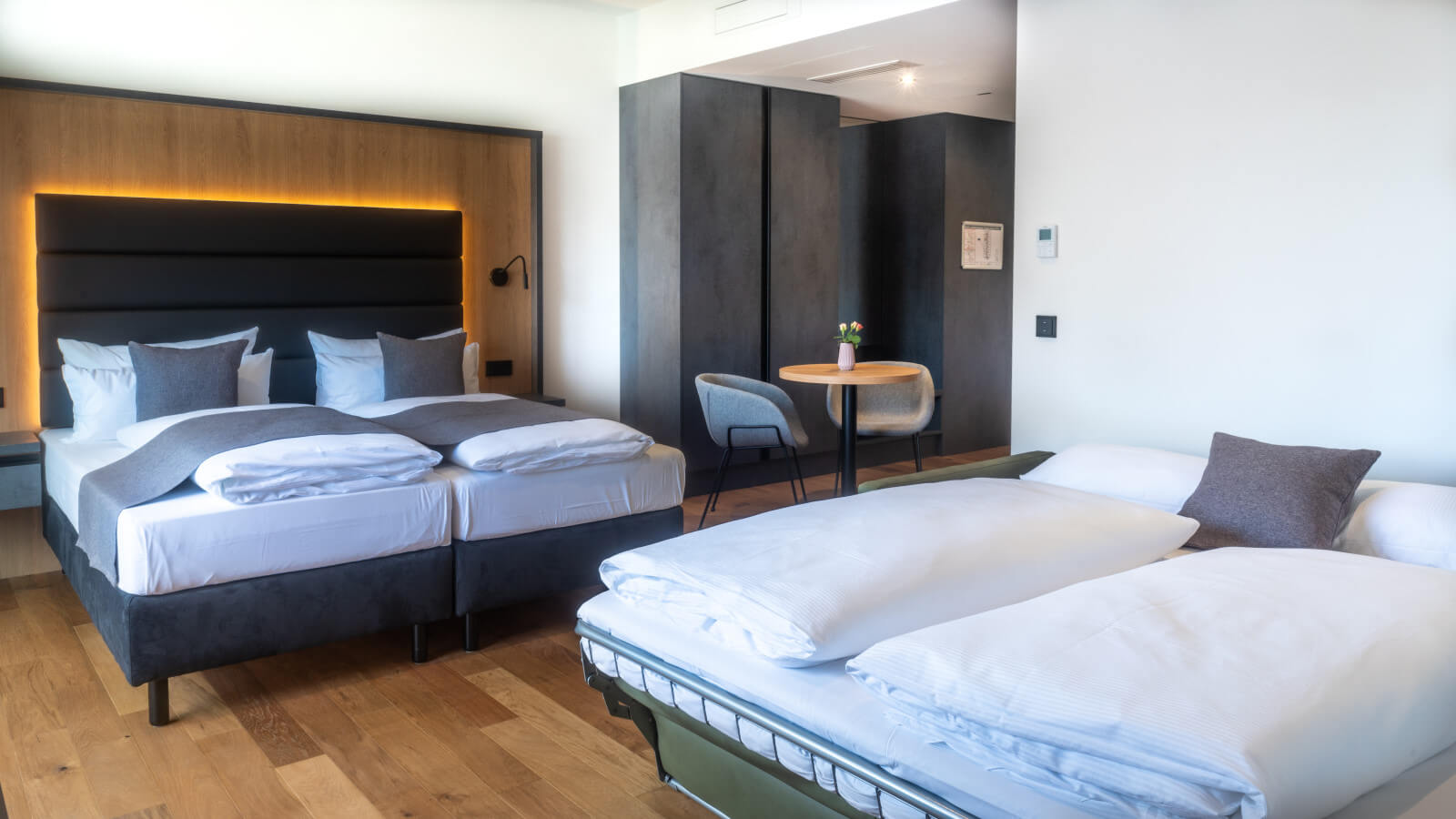 komfort-doppelzimmer-guenstig-buchen-burgau-sonnenhof-hotel-7-1
